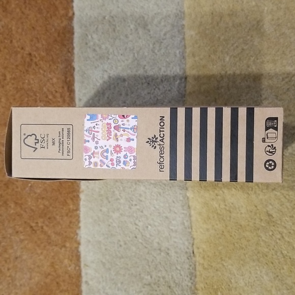 PULLIN MEN'S TRUNK FASHION 2 PEACELOVE - Picture 5 of 9